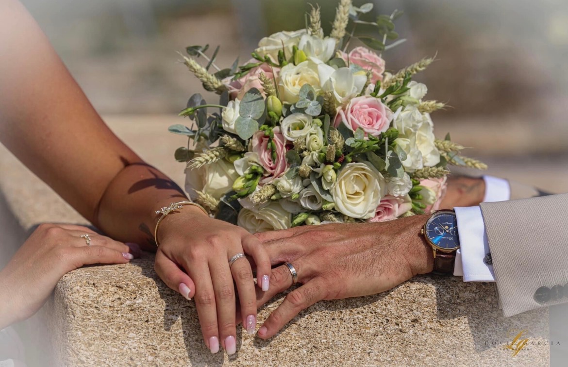 Mariage